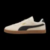 New Club II Era Suede - Freizeitschuhe Damen Sneakers | Sneakers