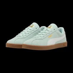 Discount Club II Era Suede - Freizeitschuhe Damen Sneakers | Sneakers
