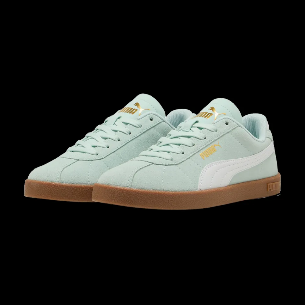 Discount Club II Era Suede - Freizeitschuhe Damen Sneakers | Sneakers