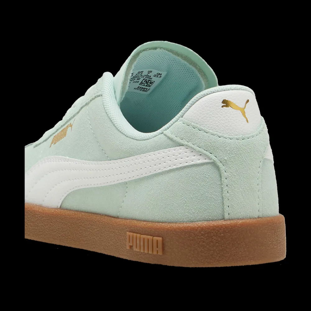 Discount Club II Era Suede - Freizeitschuhe Damen Sneakers | Sneakers