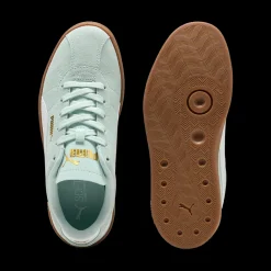 Discount Club II Era Suede - Freizeitschuhe Damen Sneakers | Sneakers