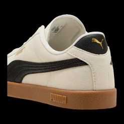 New Club II Era Suede - Freizeitschuhe Damen Sneakers | Sneakers