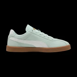 Discount Club II Era Suede - Freizeitschuhe Damen Sneakers | Sneakers