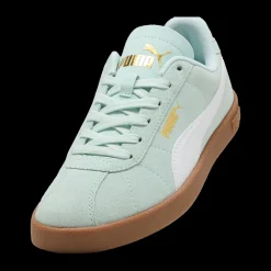 Discount Club II Era Suede - Freizeitschuhe Damen Sneakers | Sneakers