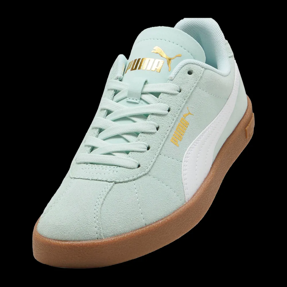 Discount Club II Era Suede - Freizeitschuhe Damen Sneakers | Sneakers