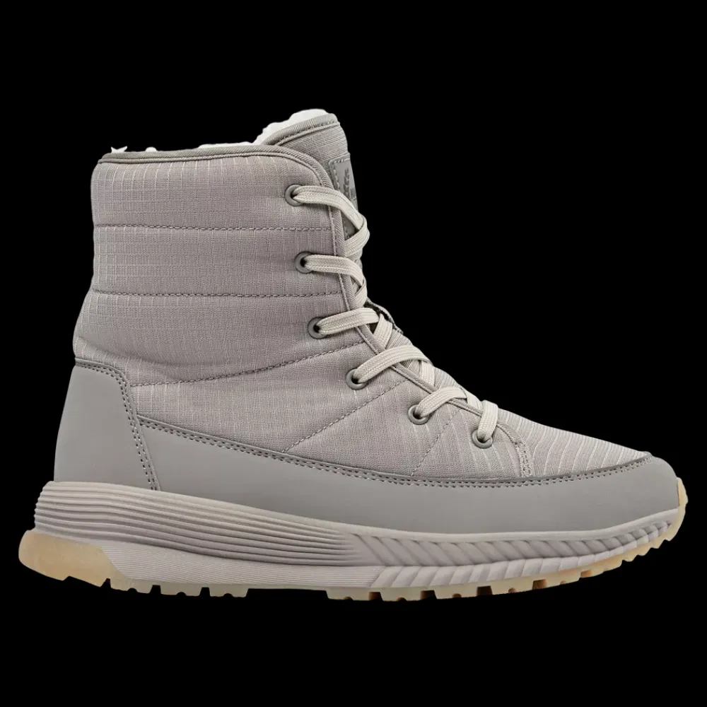Sale Cold 22, W. - Damen Winterstiefel Damen Winterstiefel