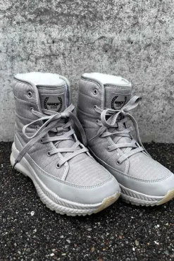 Sale Cold 22, W. - Damen Winterstiefel Damen Winterstiefel