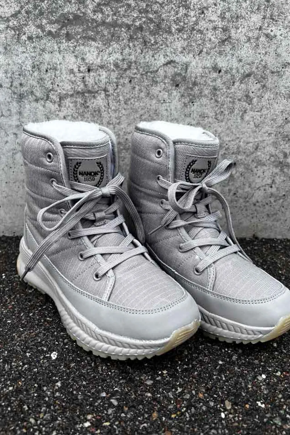 Sale Cold 22, W. - Damen Winterstiefel Damen Winterstiefel