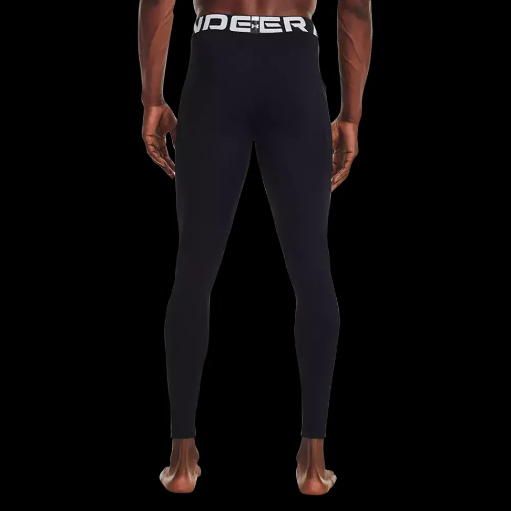 Hot ColdGear Tights - Herren Tights Herren Hosen | Trainingshosen