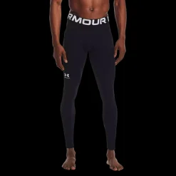 Hot ColdGear Tights - Herren Tights Herren Hosen | Trainingshosen