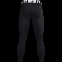 Hot ColdGear Tights - Herren Tights Herren Hosen | Trainingshosen