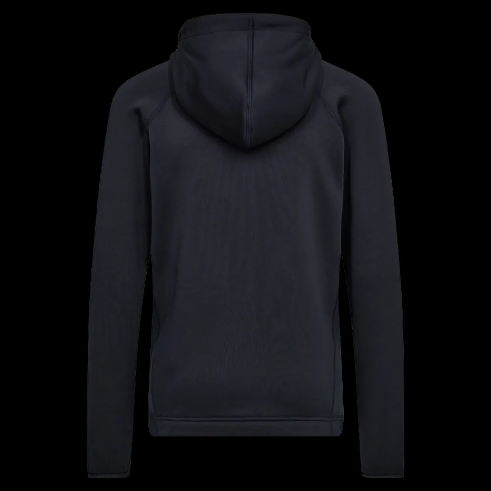 Clearance Colorado 24, Jr. - Kinder Fleecejacke Kinder Fleecepullover