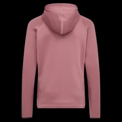 Discount Colorado 24, Jr. - Kinder Fleecejacke Kinder Fleecepullover