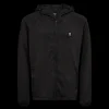 Discount Colorado 24, Sr. - Herren Fleecejacke Herren Fleecepullover