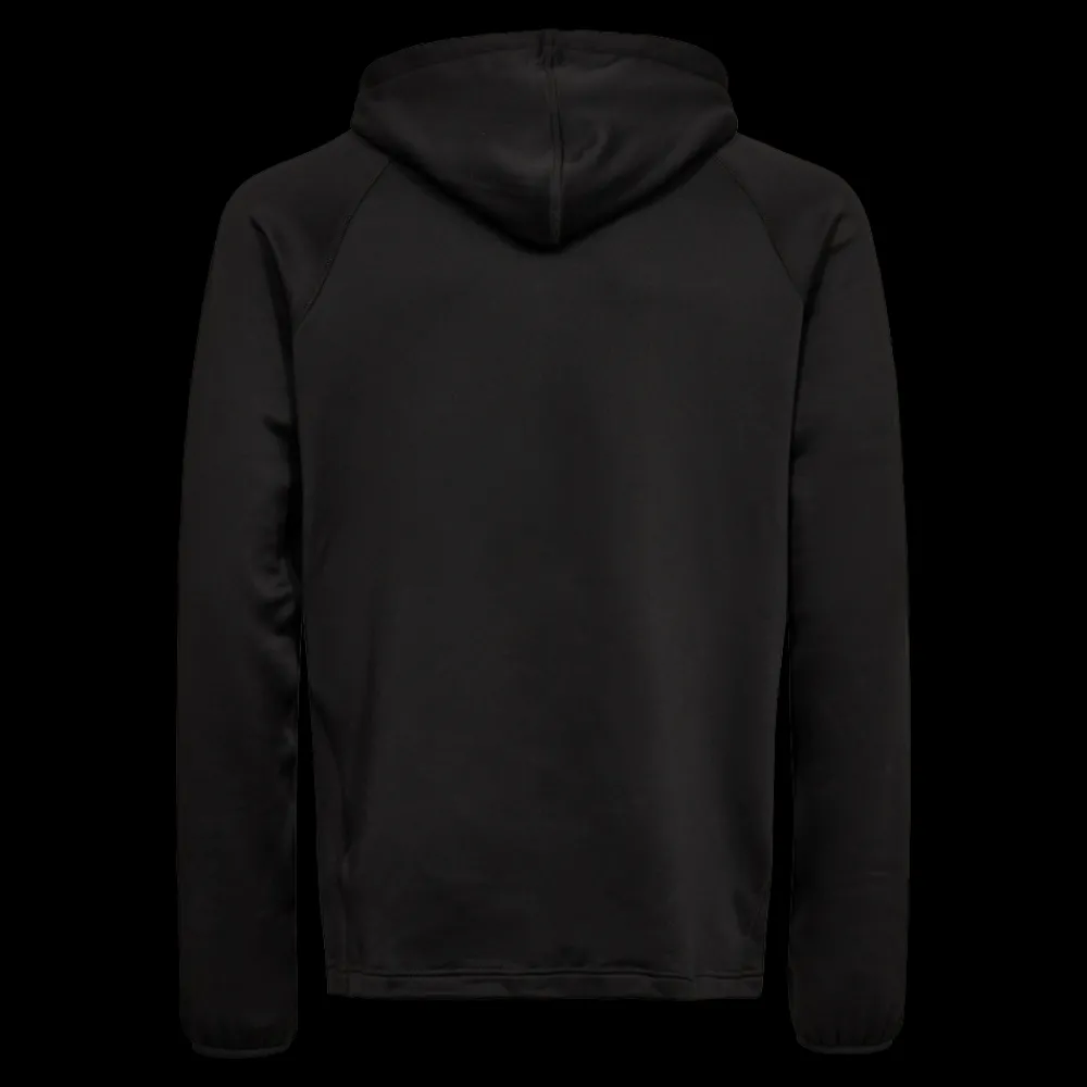 Discount Colorado 24, Sr. - Herren Fleecejacke Herren Fleecepullover