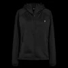 Best Colorado 24, W. - Damen Fleecejacke Damen Fleecepullover