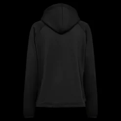 Best Colorado 24, W. - Damen Fleecejacke Damen Fleecepullover