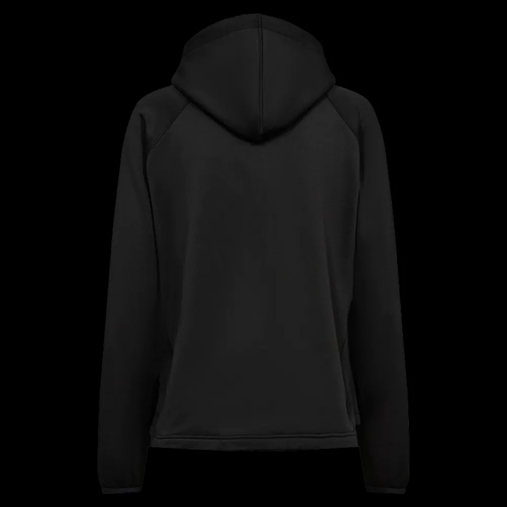 Best Colorado 24, W. - Damen Fleecejacke Damen Fleecepullover