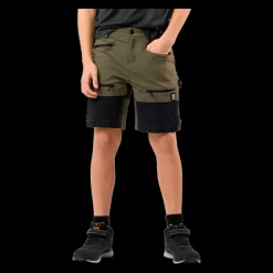 Online Colorado Stretch Shorts Jr - Kinder Shorts Kinder Shorts | Outdoorshorts