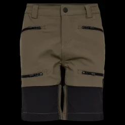 Online Colorado Stretch Shorts Jr - Kinder Shorts Kinder Shorts | Outdoorshorts