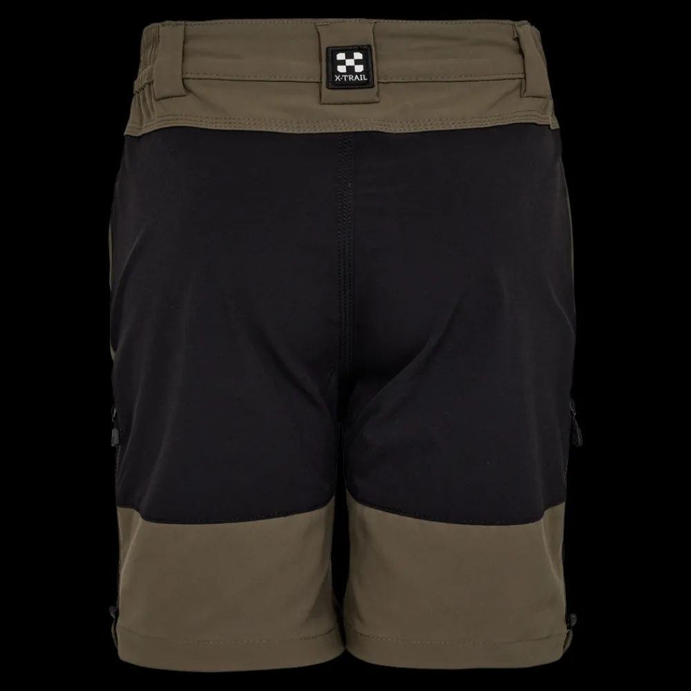 Online Colorado Stretch Shorts Jr - Kinder Shorts Kinder Shorts | Outdoorshorts