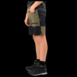 Online Colorado Stretch Shorts Jr - Kinder Shorts Kinder Shorts | Outdoorshorts