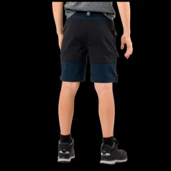 Hot Colorado Stretch Shorts Jr - Kinder Shorts Kinder Shorts | Outdoorshorts