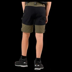 Online Colorado Stretch Shorts Jr - Kinder Shorts Kinder Shorts | Outdoorshorts