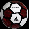 Fashion Comet Football - Fußball Trainingszubehör Und Ausrüstung | Bälle