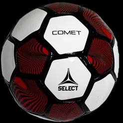 Fashion Comet Football - Fußball Trainingszubehör Und Ausrüstung | Bälle