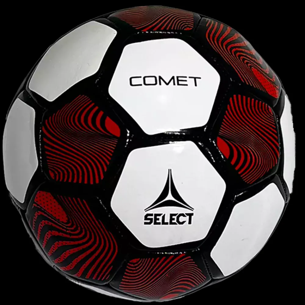 Fashion Comet Football - Fußball Trainingszubehör Und Ausrüstung | Bälle