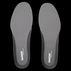 New Comfort Foam - Sohlen Damen Schuhzubehör | Schuhzubehör