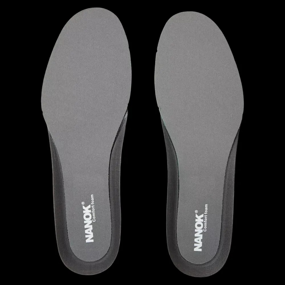 New Comfort Foam - Sohlen Damen Schuhzubehör | Schuhzubehör