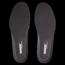 Clearance Comfort Foam - Sohlen Damen Schuhzubehör | Schuhzubehör