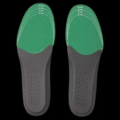 New Comfort Foam - Sohlen Damen Schuhzubehör | Schuhzubehör