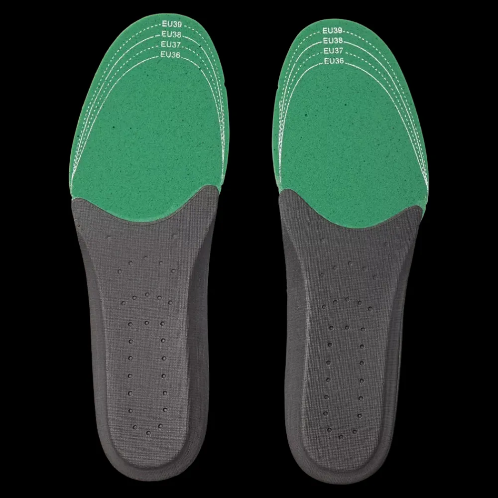 New Comfort Foam - Sohlen Damen Schuhzubehör | Schuhzubehör