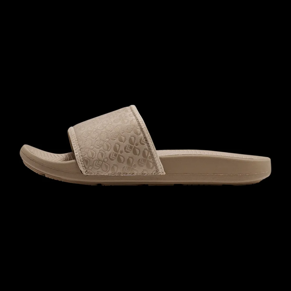 New Comfort Slide - Badealen Damen Badesandalen | Badesandalen