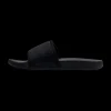 Discount Comfort Slide - Badesandalen Damen Badesandalen | Badesandalen