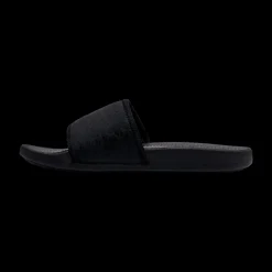 Discount Comfort Slide - Badesandalen Damen Badesandalen | Badesandalen