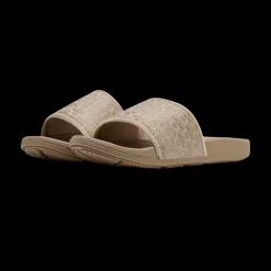 New Comfort Slide - Badealen Damen Badesandalen | Badesandalen