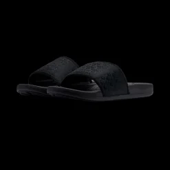 Discount Comfort Slide - Badesandalen Damen Badesandalen | Badesandalen