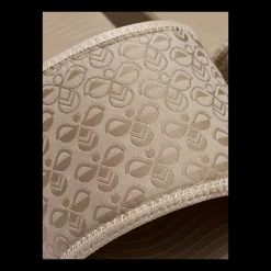 New Comfort Slide - Badealen Damen Badesandalen | Badesandalen