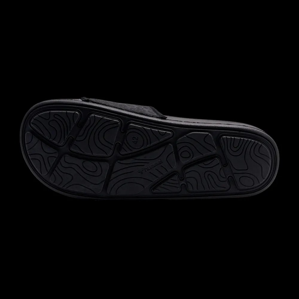 Discount Comfort Slide - Badesandalen Damen Badesandalen | Badesandalen