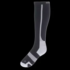 Sale Compression Running Sock - Voksen løbesokker Damen Strümpfe | Strümpfe
