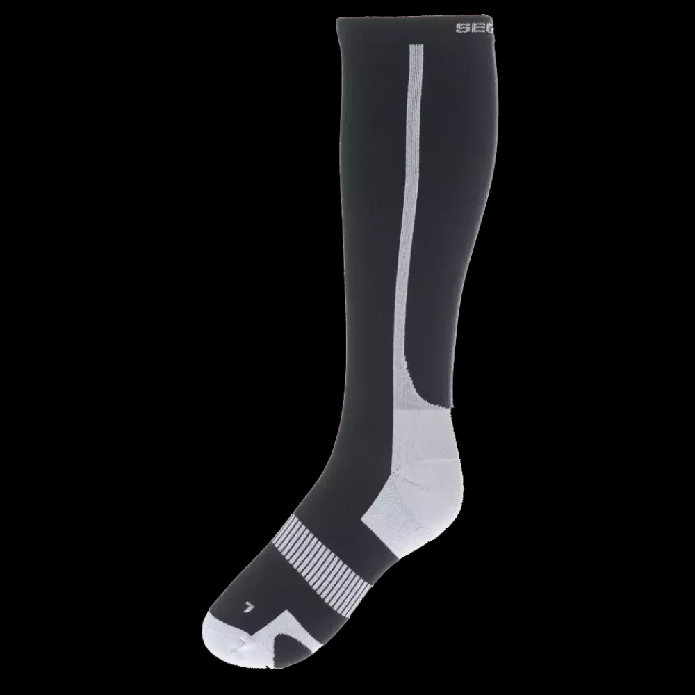 Sale Compression Running Sock - Voksen løbesokker Damen Strümpfe | Strümpfe