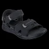 New Consistent Sandal - Herren Sandalen Herren Sandalen