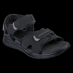New Consistent Sandal - Herren Sandalen Herren Sandalen