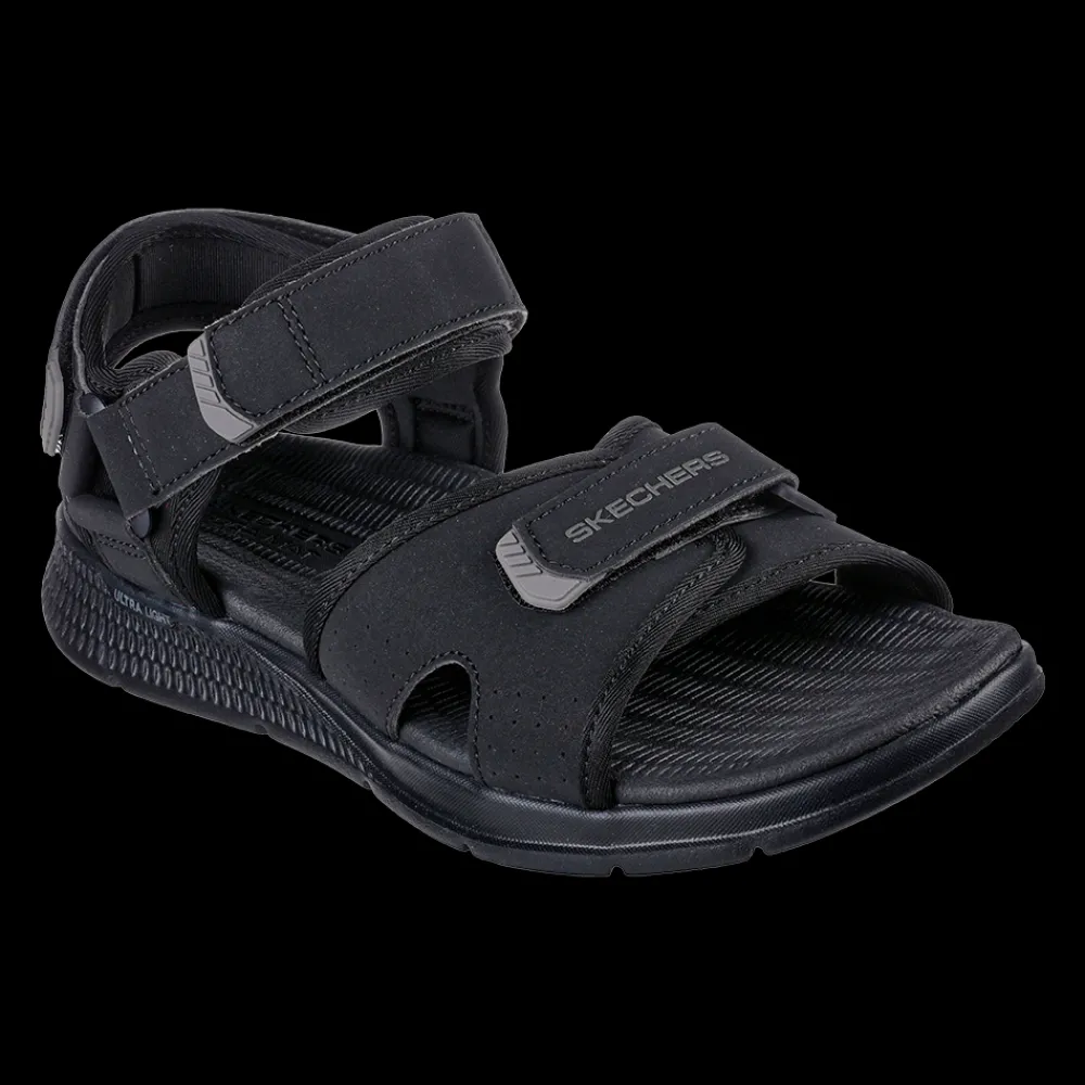 New Consistent Sandal - Herren Sandalen Herren Sandalen