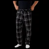 Clearance Core Flannel PJ Pants - Herren Pyjamahose Herren Hosen | Unterwäsche