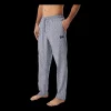 New Core Flannel PJ Pants - Herren Pyjamahose Herren Hosen | Unterwäsche